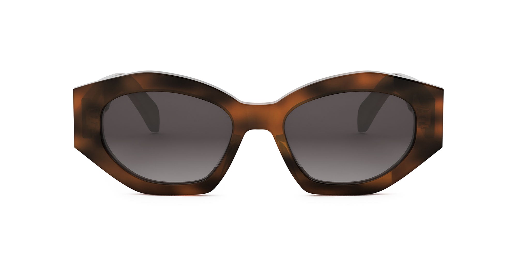 CELINE Triomphe CL40238U