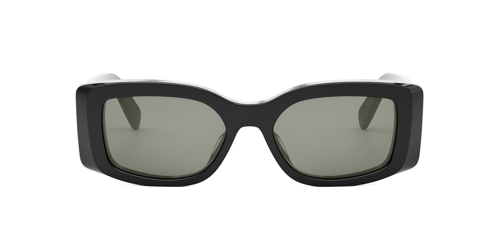 CELINE Triomphe CL40282U