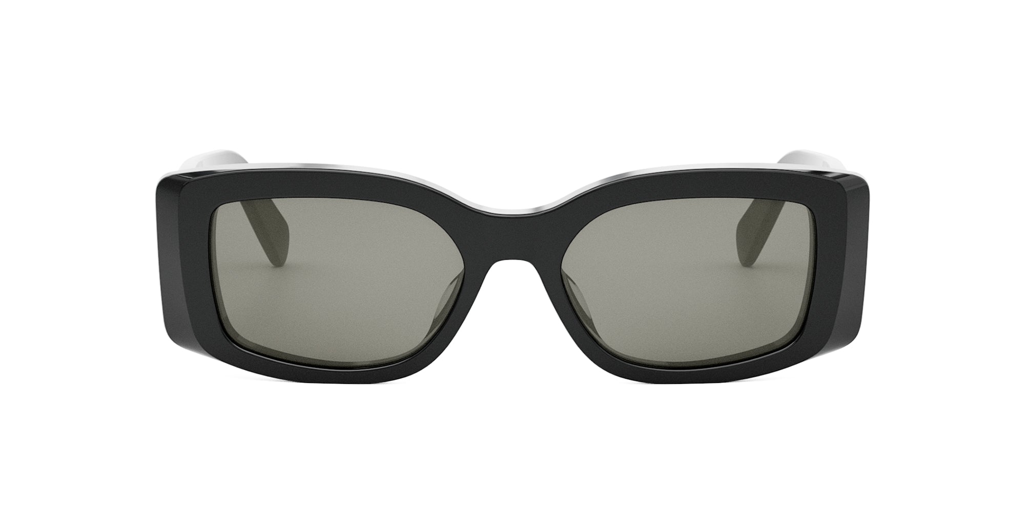 CELINE Triomphe CL40282U