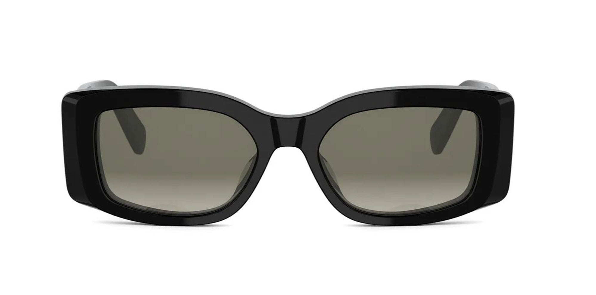 CELINE Triomphe CL40282U