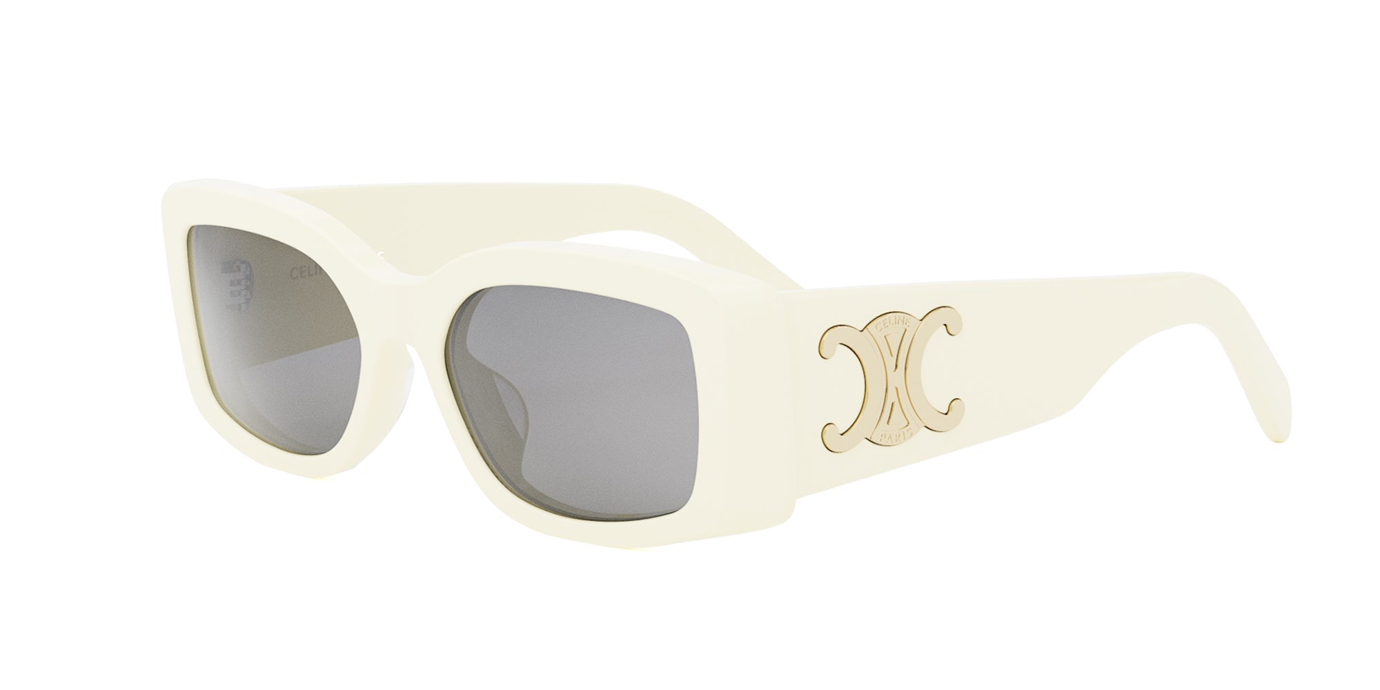 CELINE Triomphe CL40282U