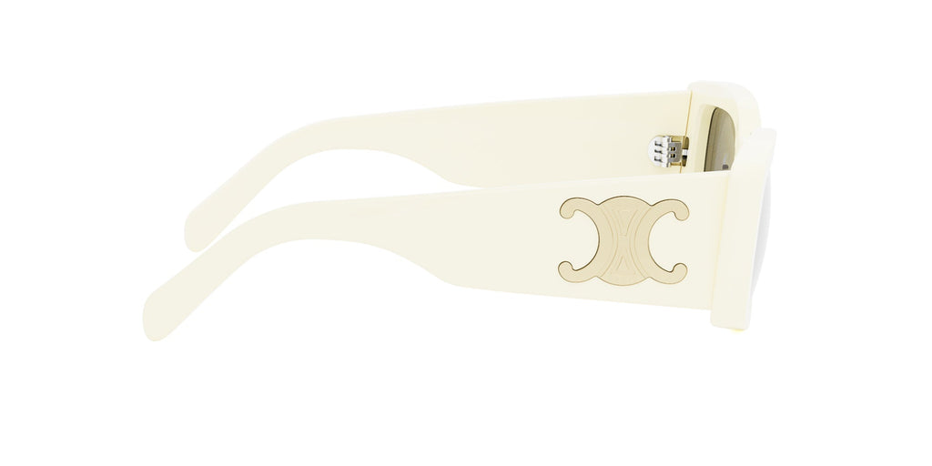 CELINE Triomphe CL40282U