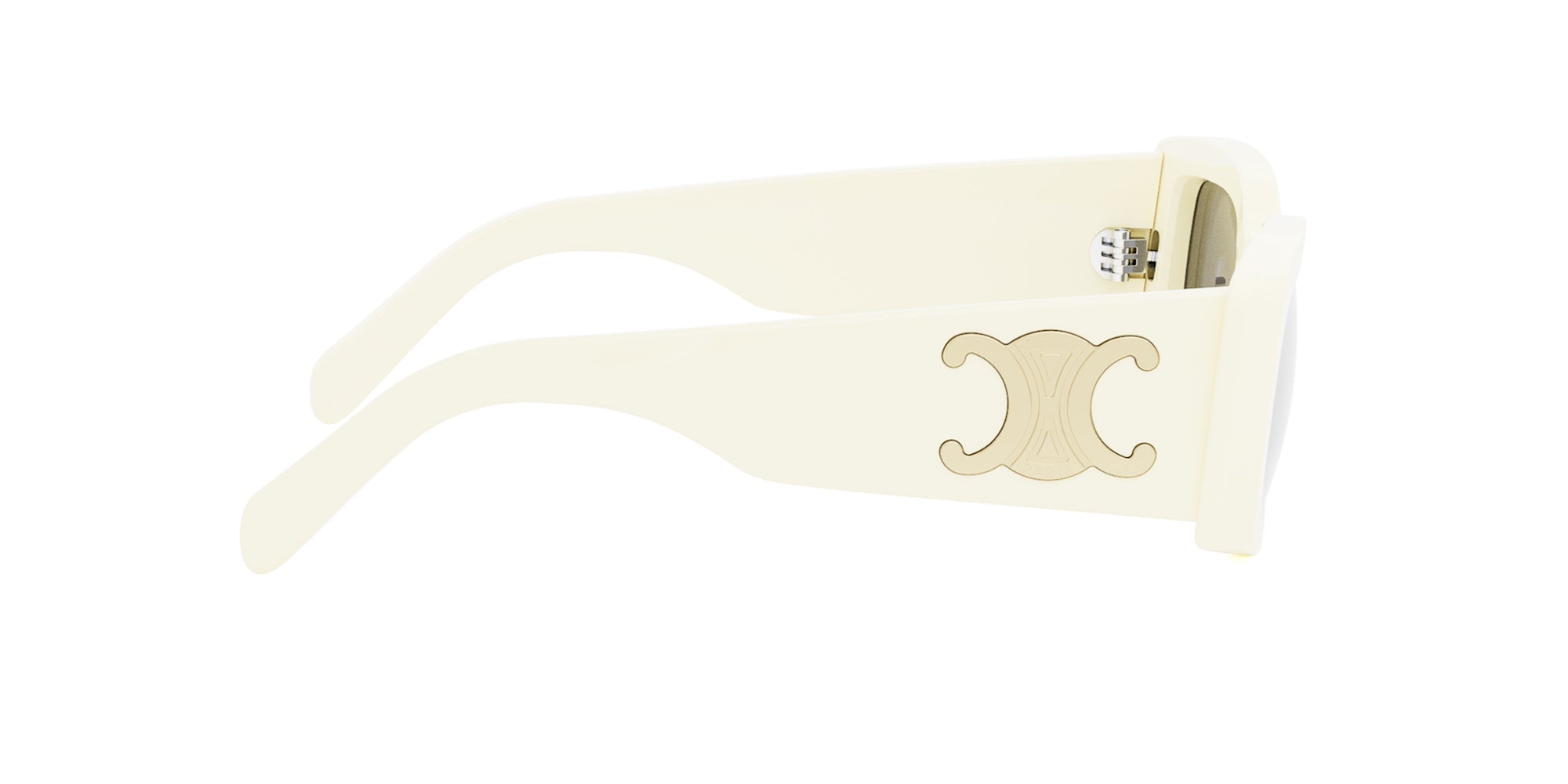 CELINE Triomphe CL40282U