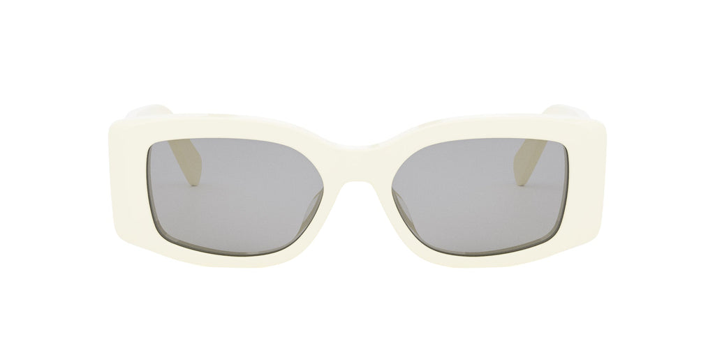 CELINE Triomphe CL40282U