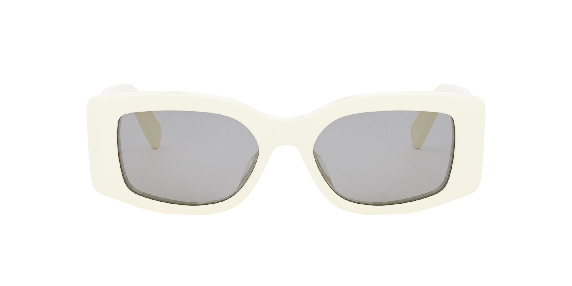 CELINE Triomphe CL40282U
