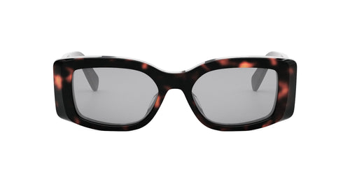 CELINE Triomphe CL40282U