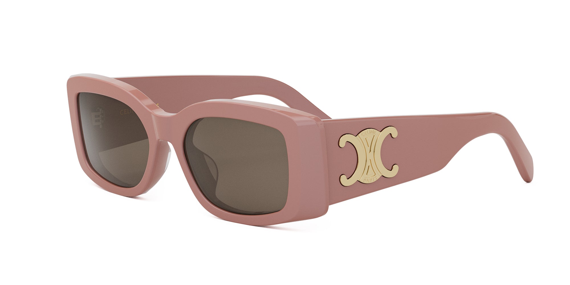 CELINE Triomphe CL40282U