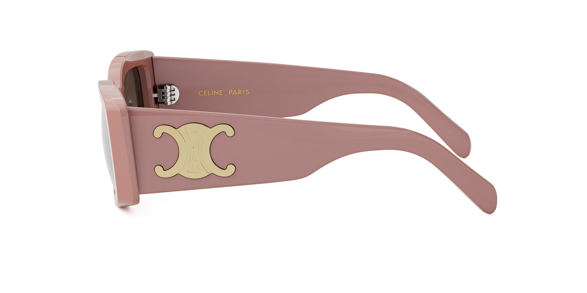 CELINE Triomphe CL40282U
