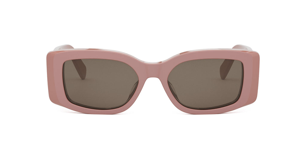 CELINE Triomphe CL40282U