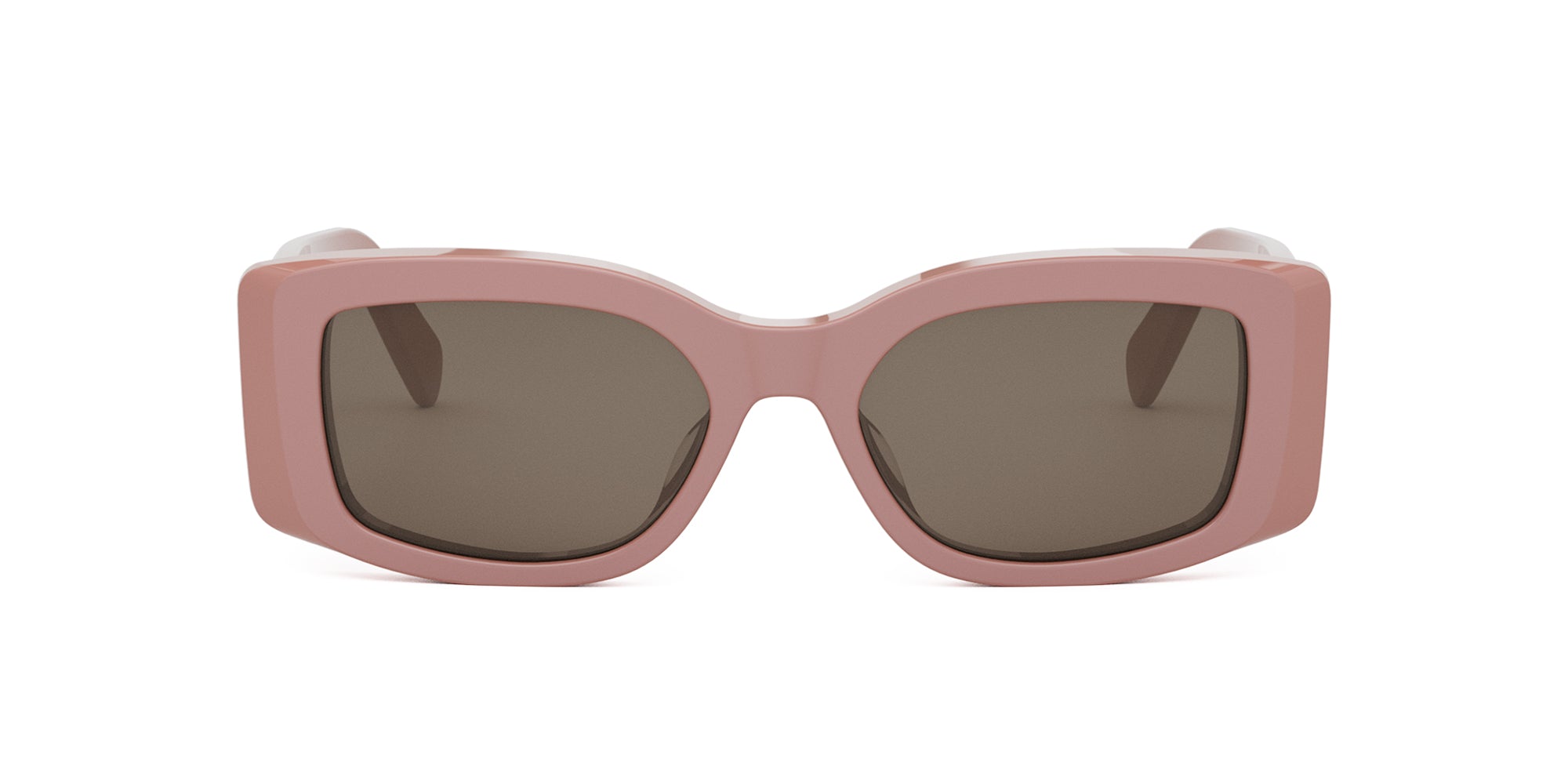 CELINE Triomphe CL40282U
