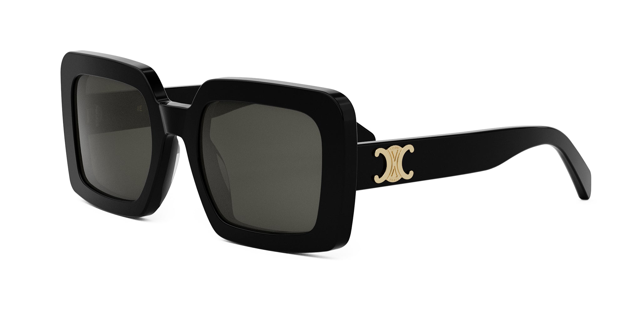 CELINE Triomphe CL40304U