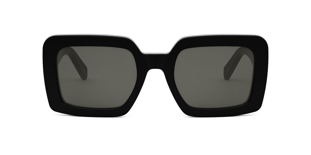 CELINE Triomphe CL40304U