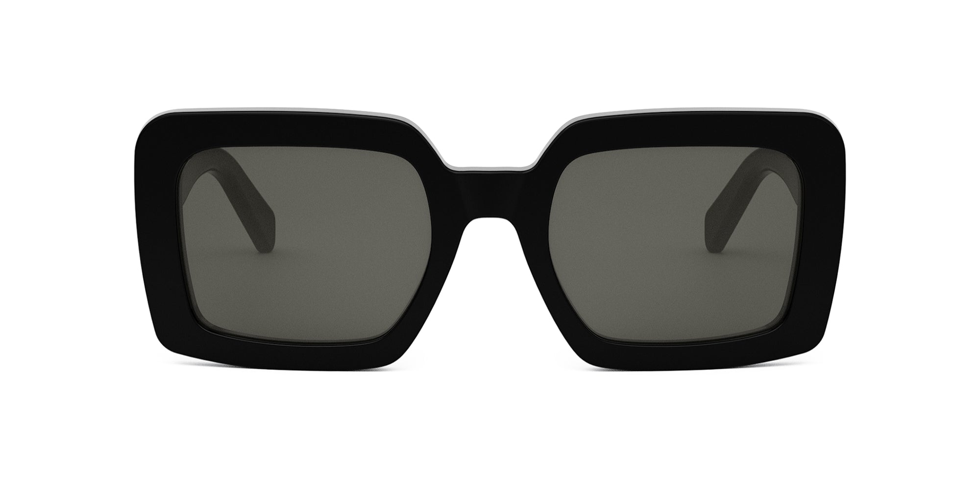 CELINE Triomphe CL40304U