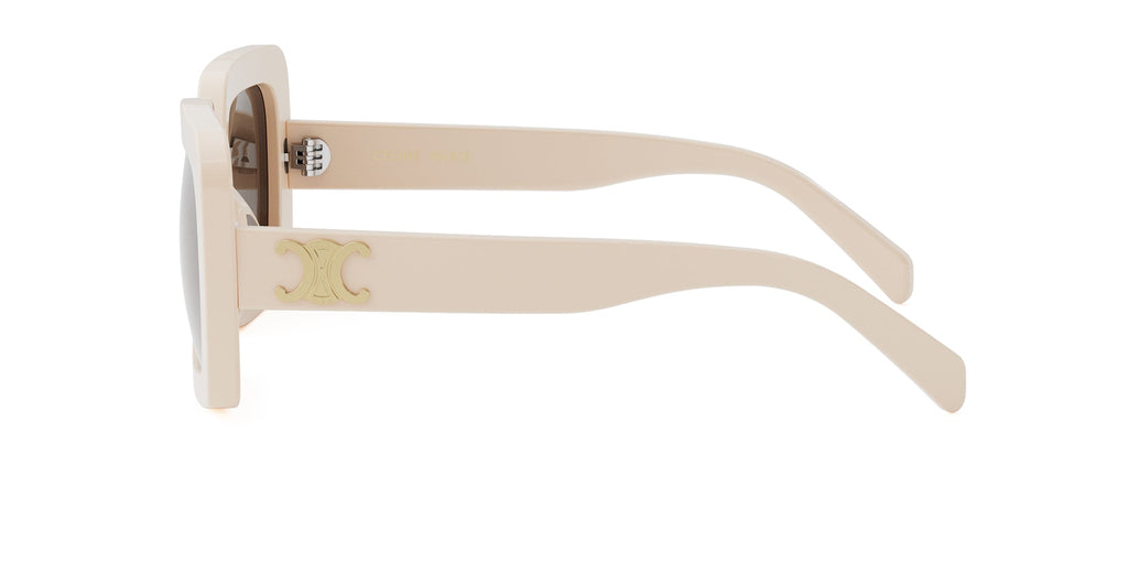 CELINE Triomphe CL40304U