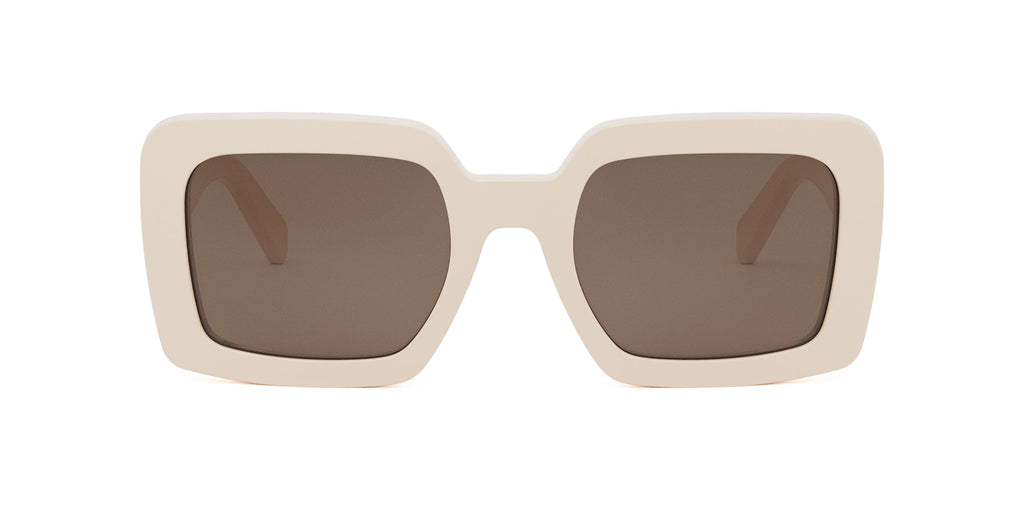 CELINE Triomphe CL40304U