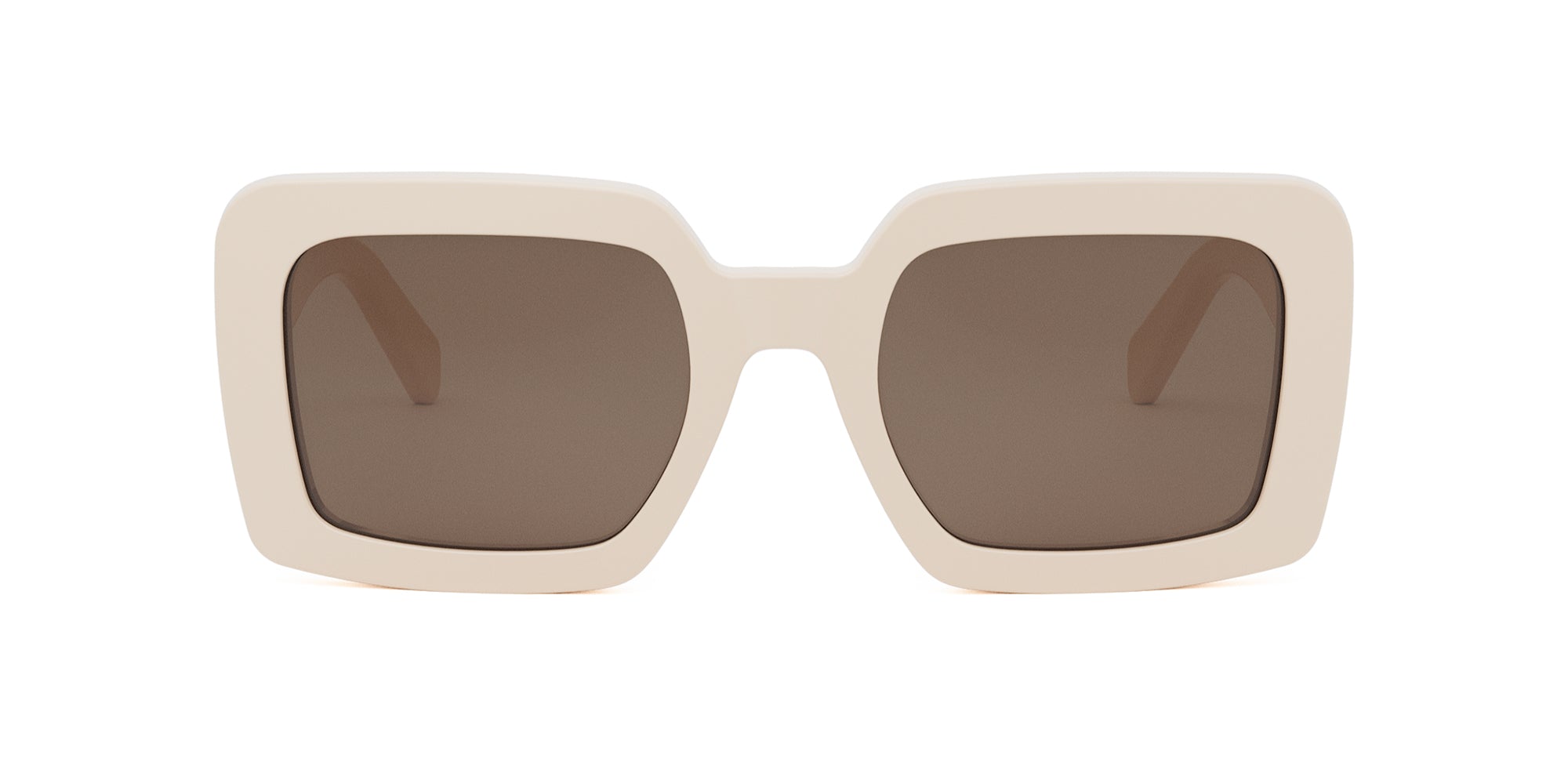 CELINE Triomphe CL40304U