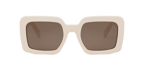 CELINE Triomphe CL40304U