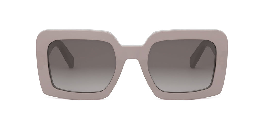 CELINE Triomphe CL40304U
