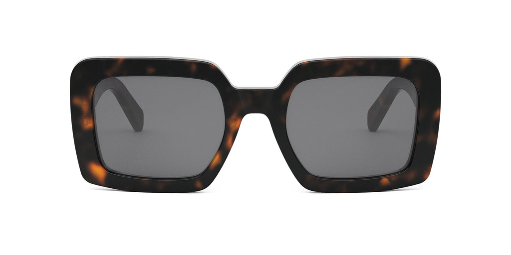 CELINE Triomphe CL40304U