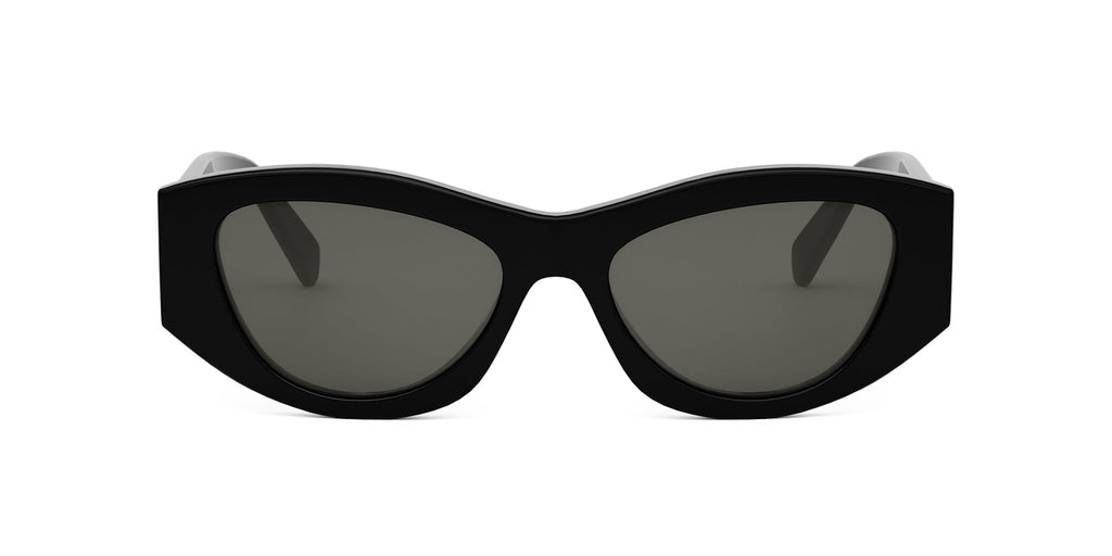 Celine Triomphe CL40308U