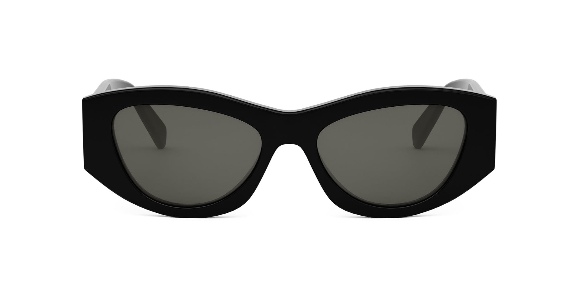 Celine Triomphe CL40308U
