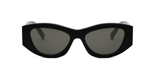 Celine Triomphe CL40308U