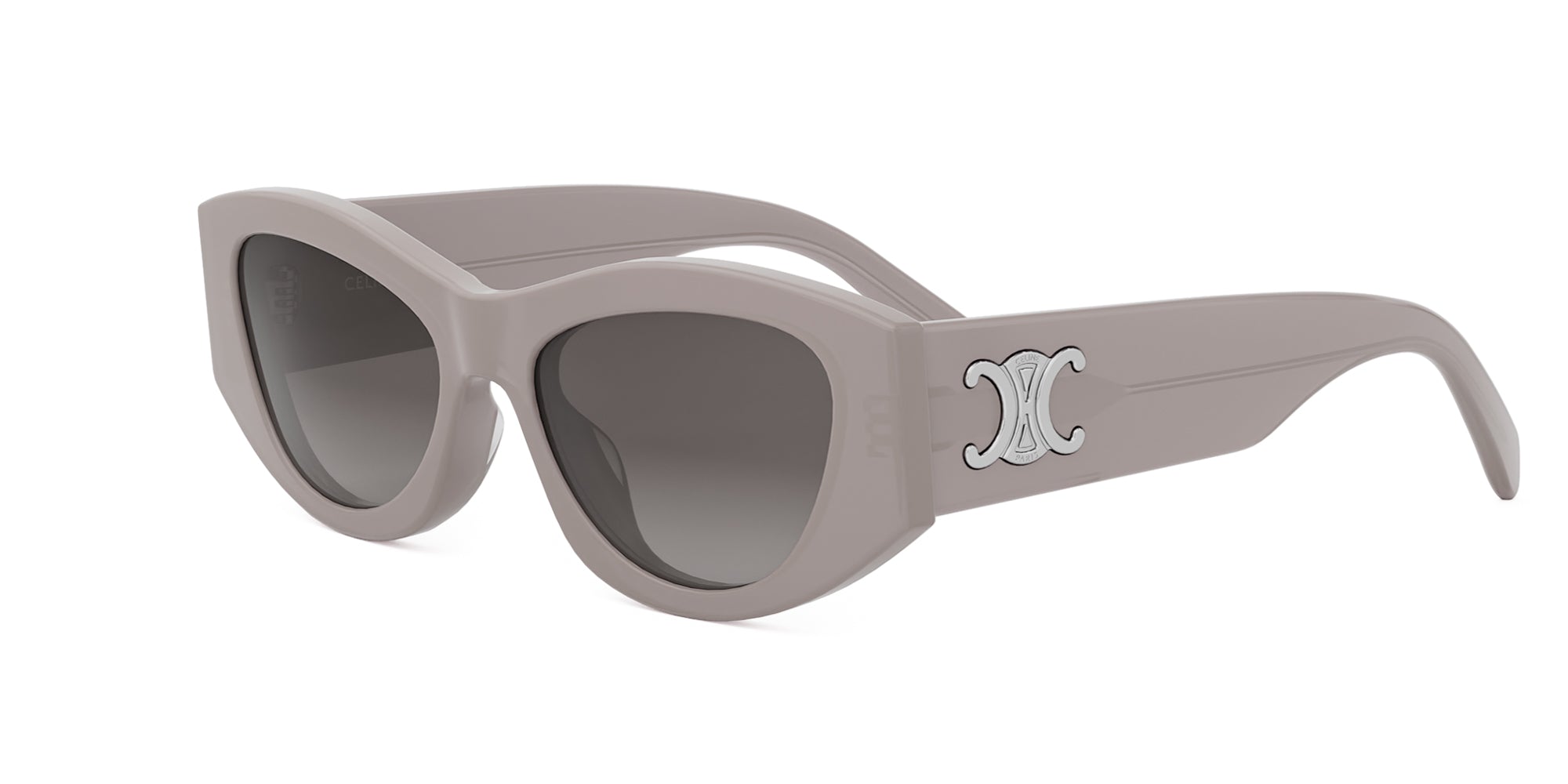 Celine Triomphe CL40308U