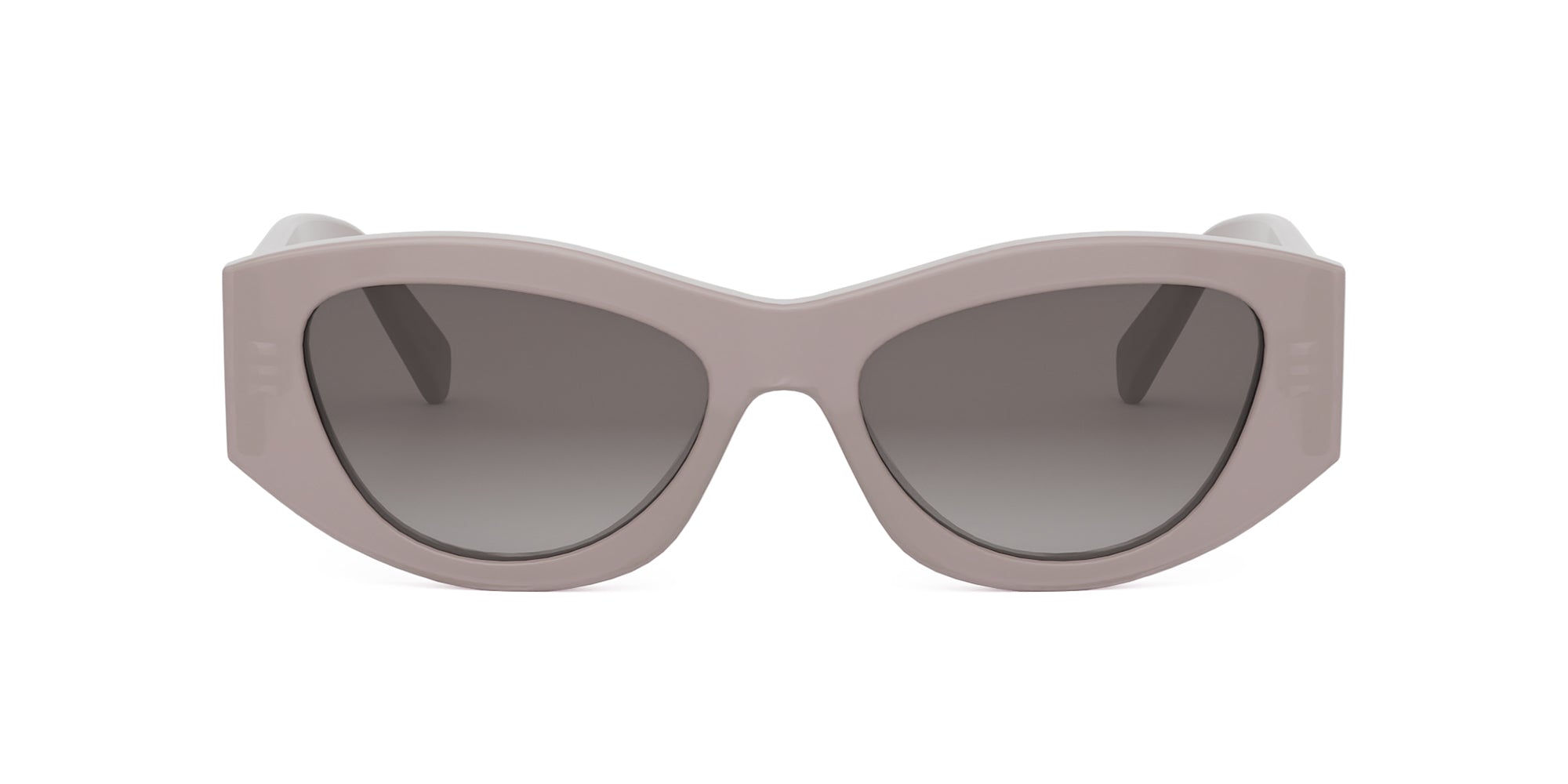Celine Triomphe CL40308U