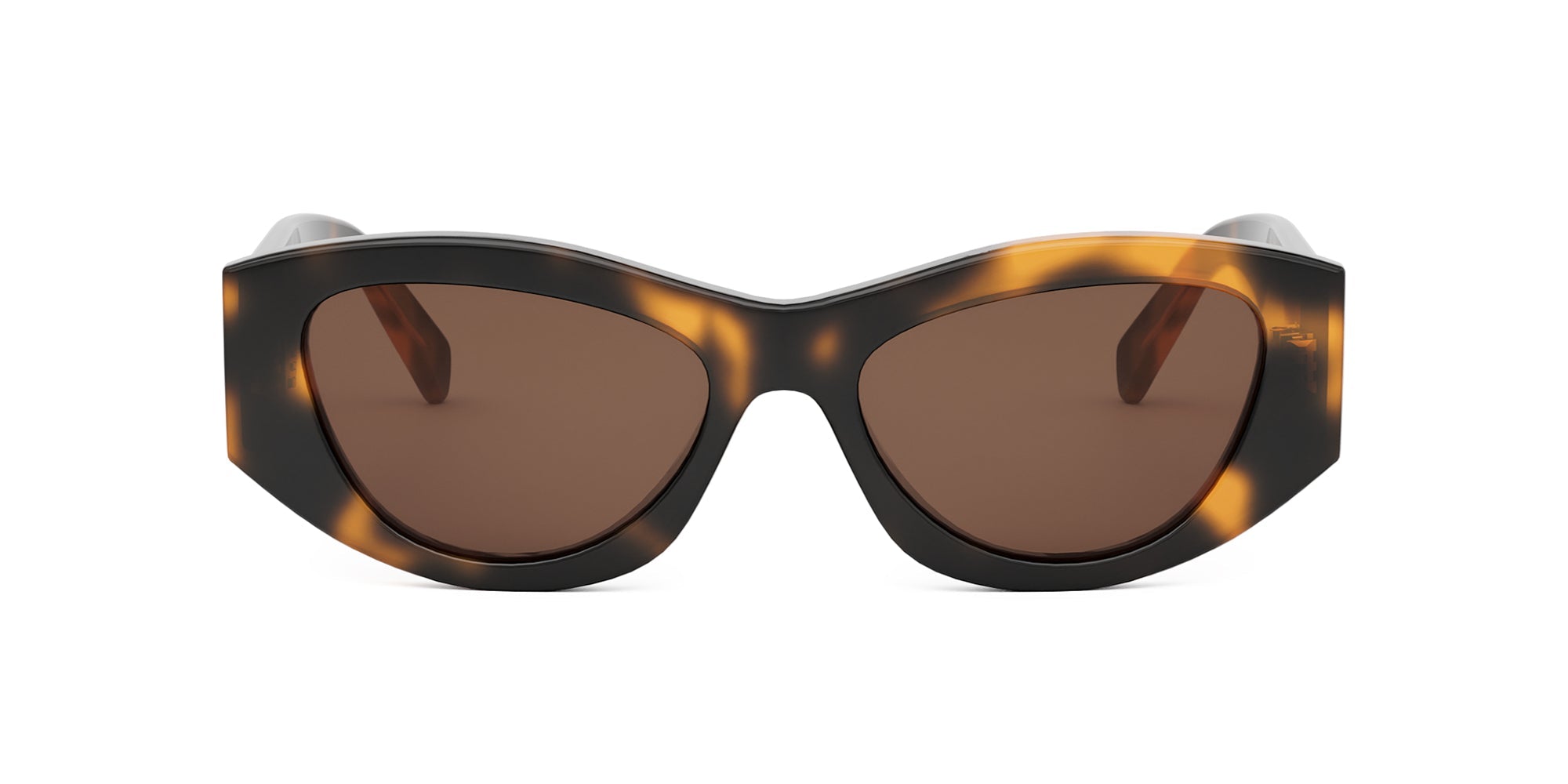 Celine Triomphe CL40308U