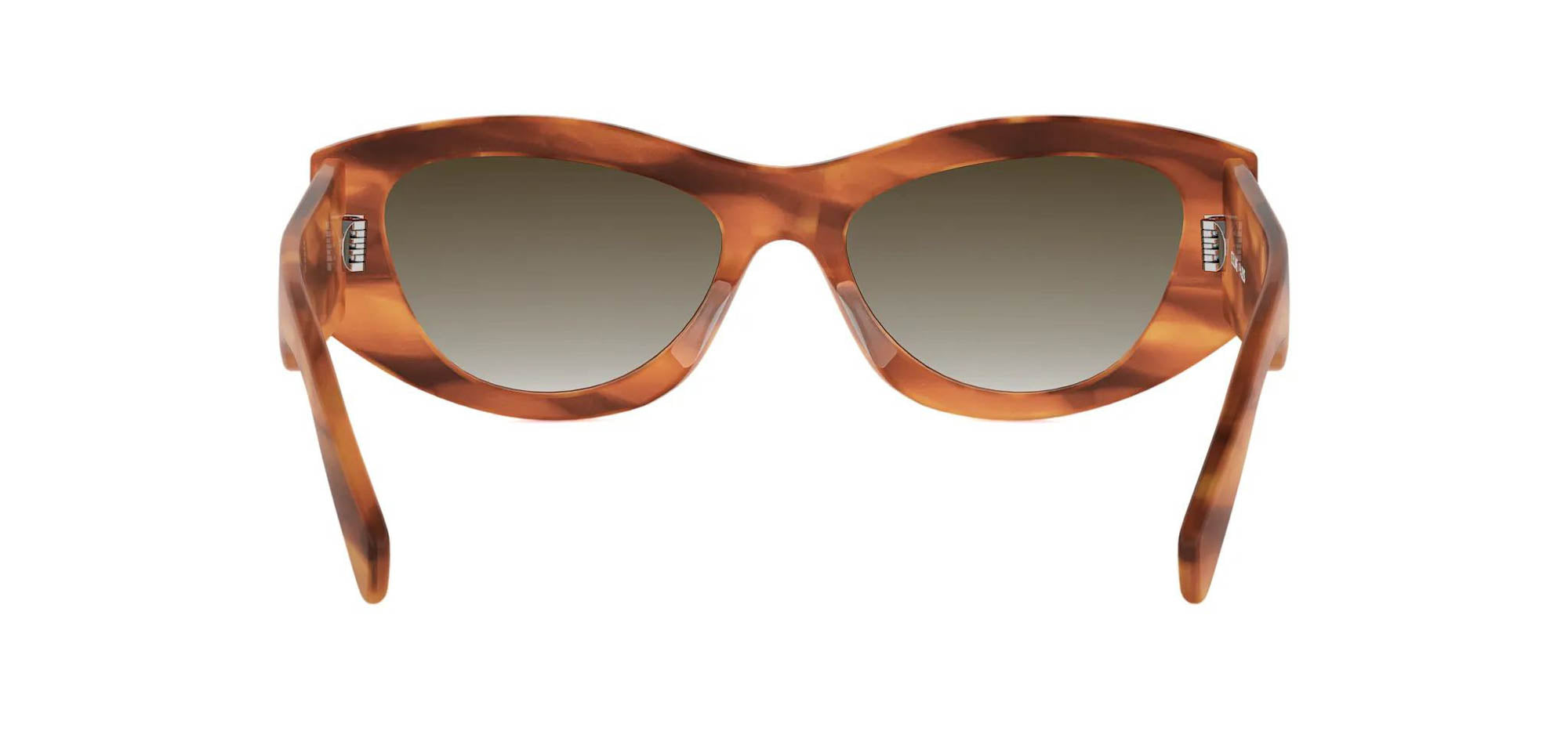 Celine Triomphe CL40308U