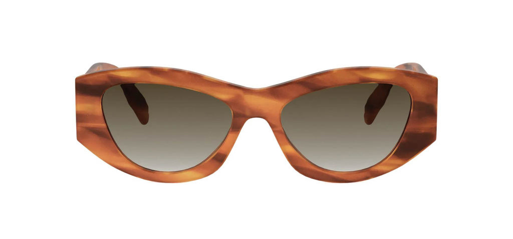 Celine Triomphe CL40308U