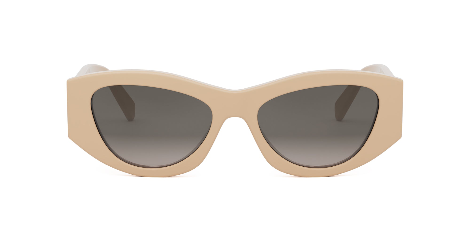 Celine Triomphe CL40308U