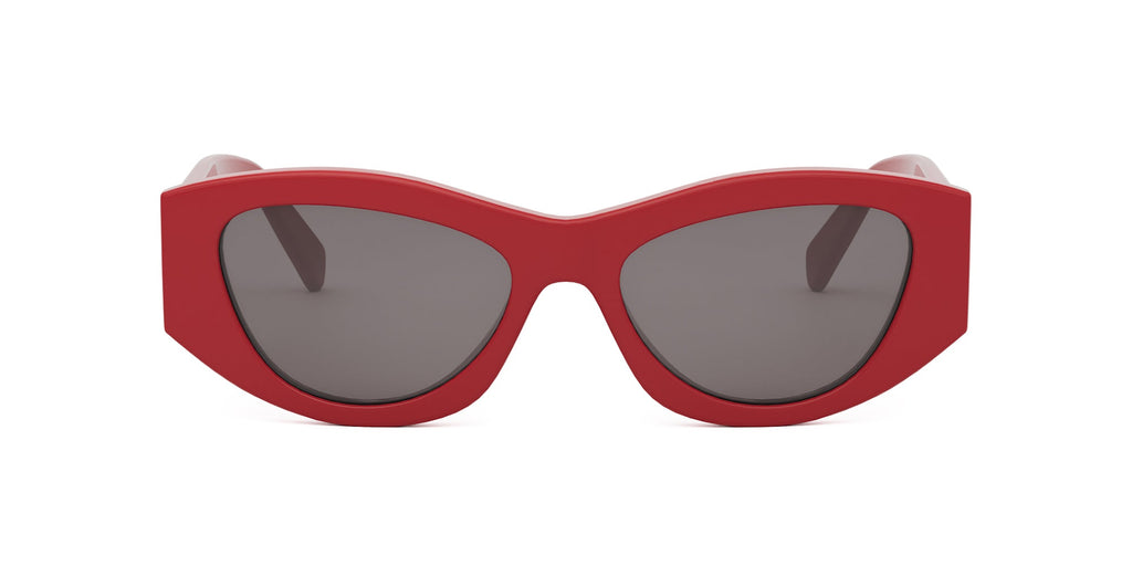 Celine Triomphe CL40308U