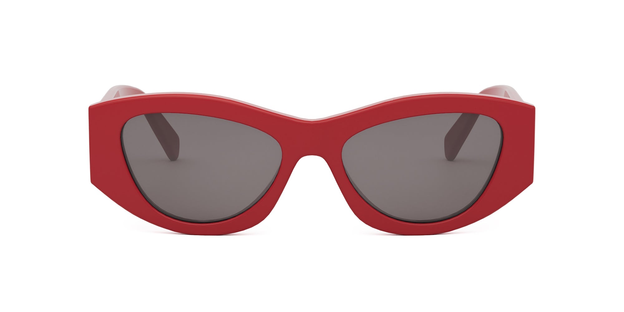 Celine Triomphe CL40308U
