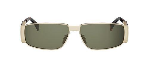 CELINE Metal Triomphe CL40325U