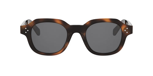Celine 3 Dots HD CL40326U