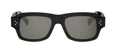 CELINE 3 Dots HD CL40327U