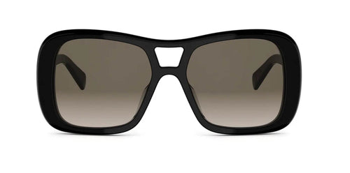 CELINE Triomphe CL40331U