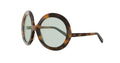 Celine Disc CL40345I