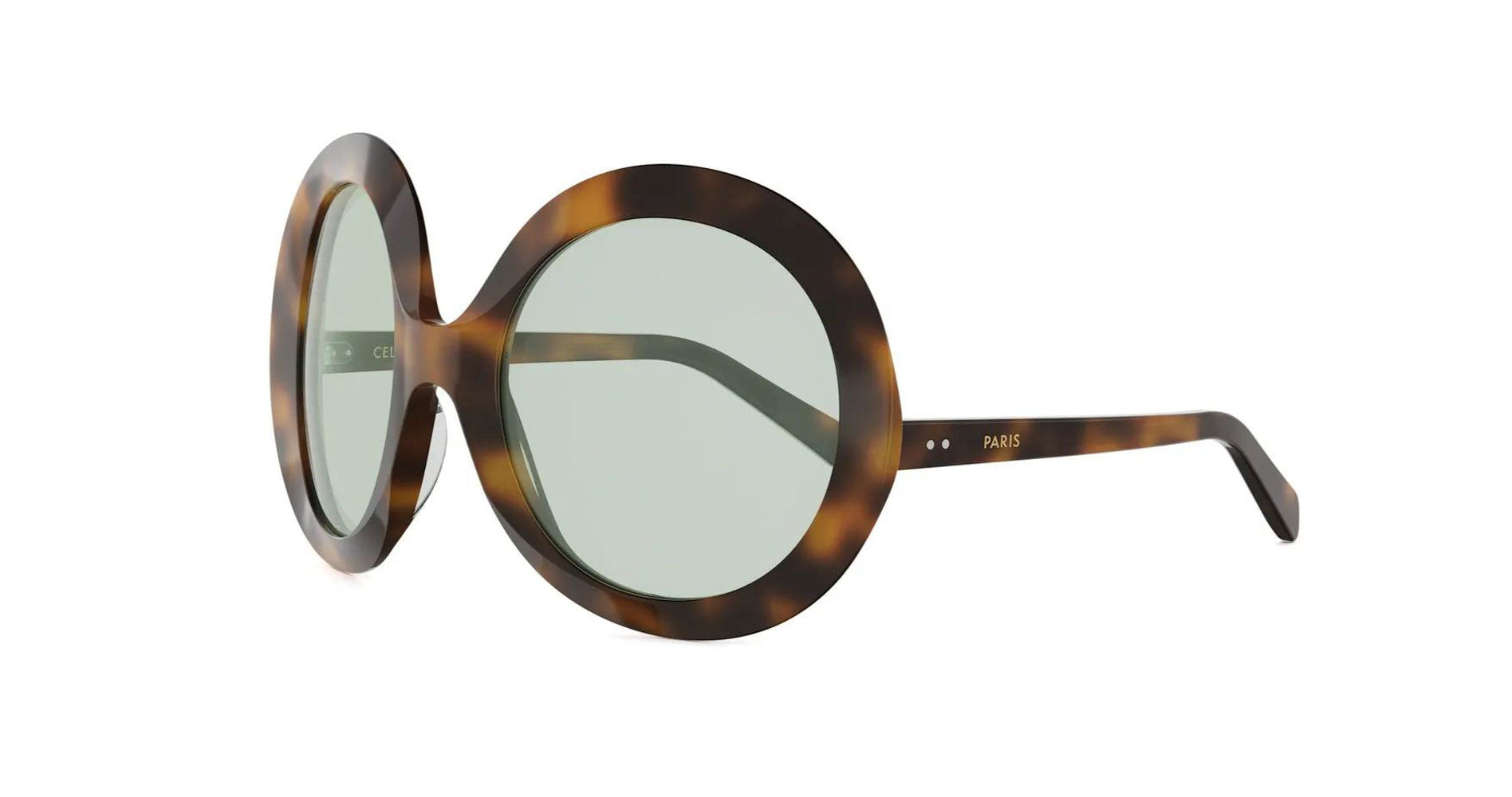 Celine Disc CL40345I