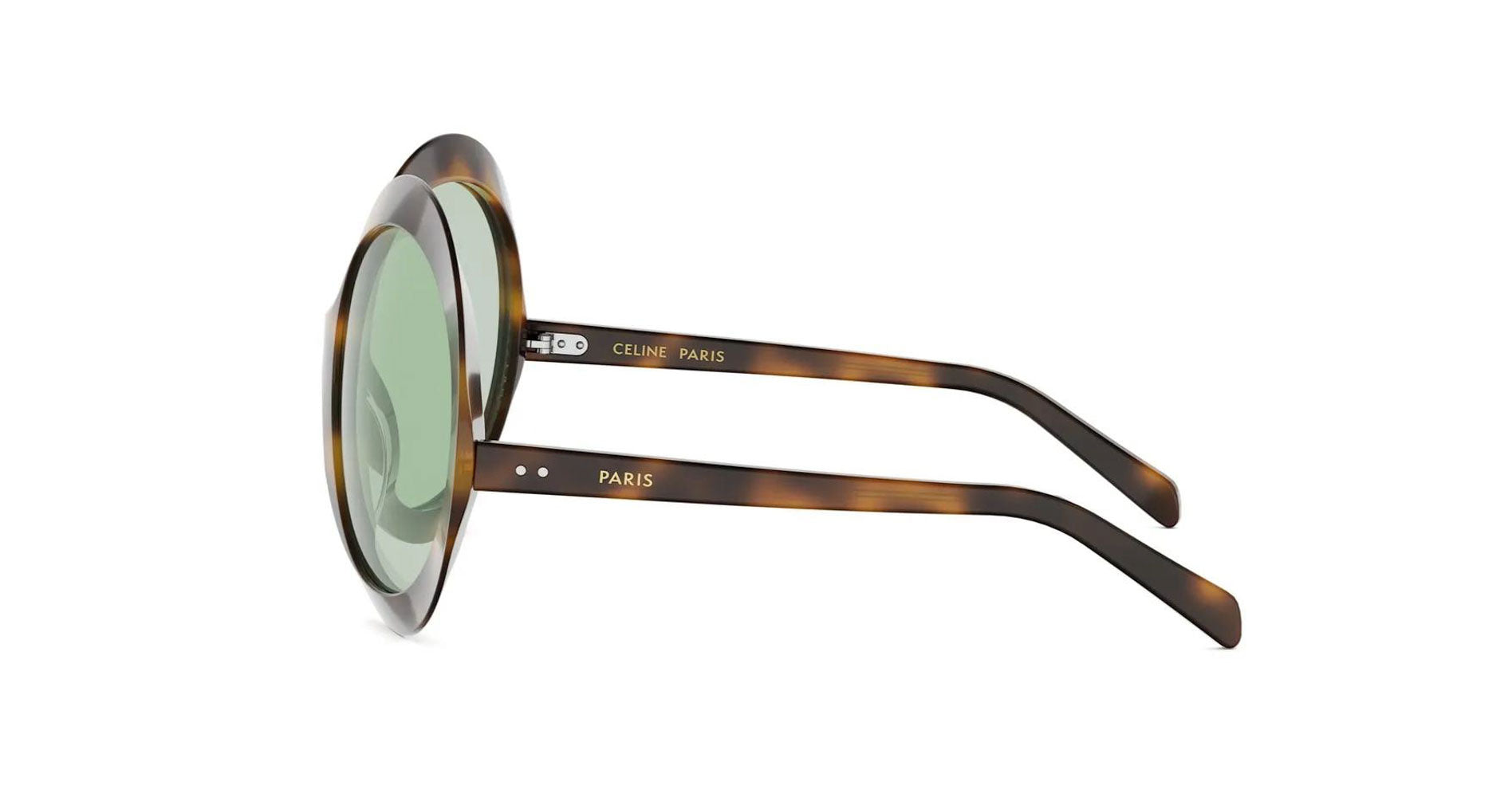 Celine Disc CL40345I