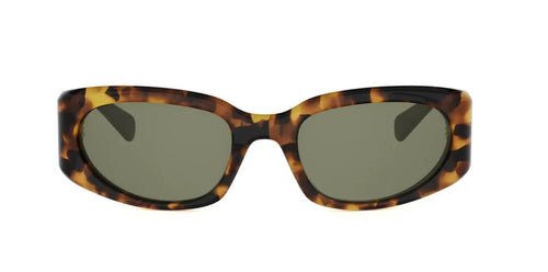 CELINE Journey CL40347U