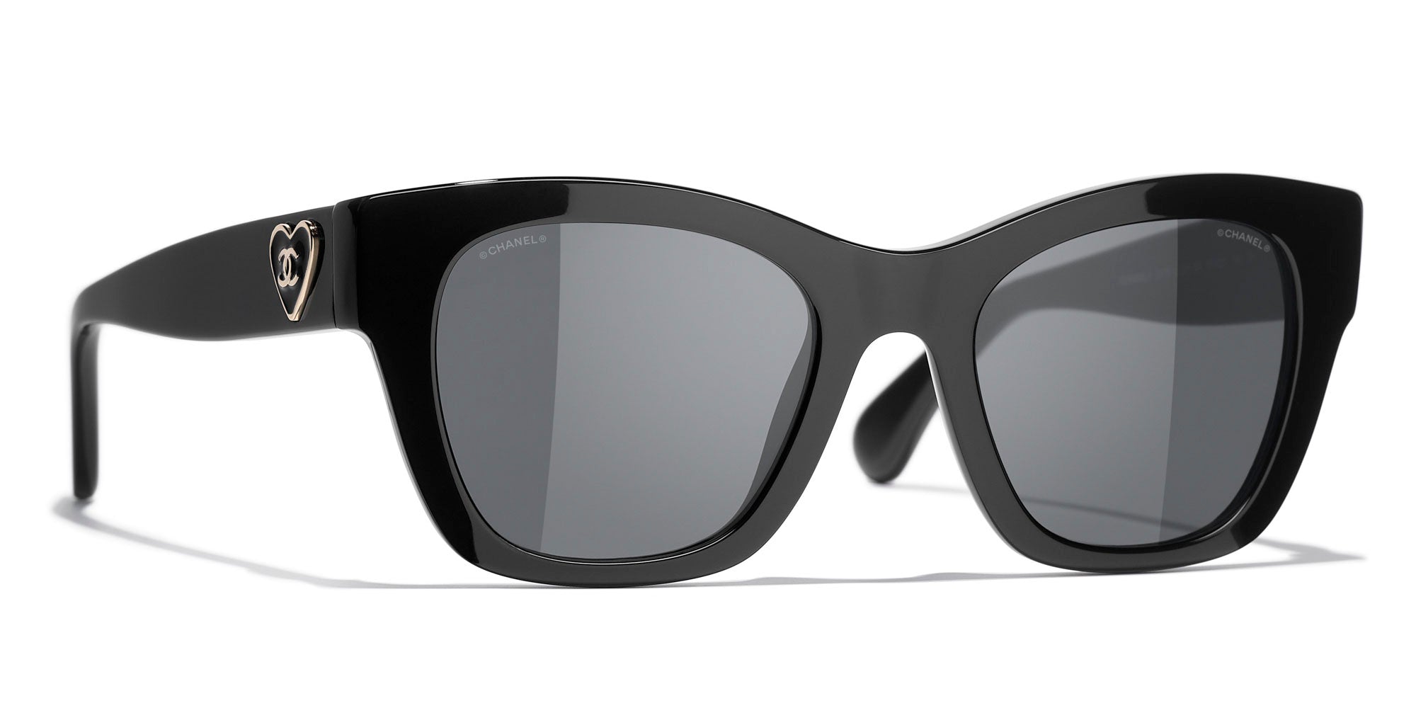 CHANEL 5478