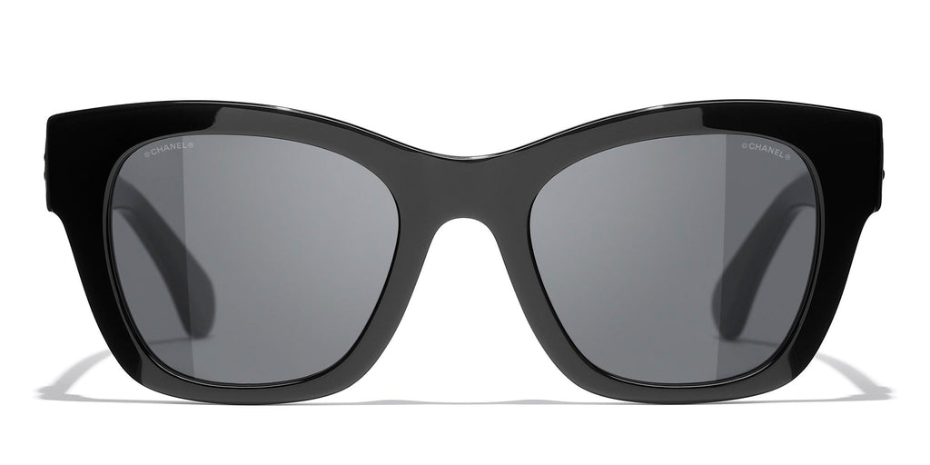 CHANEL 5478