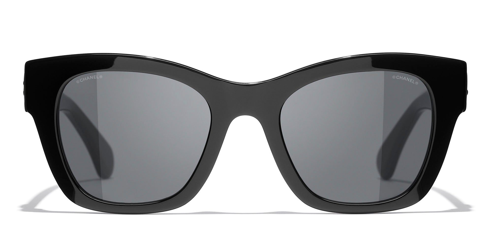 CHANEL 5478