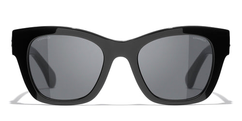 CHANEL 5478