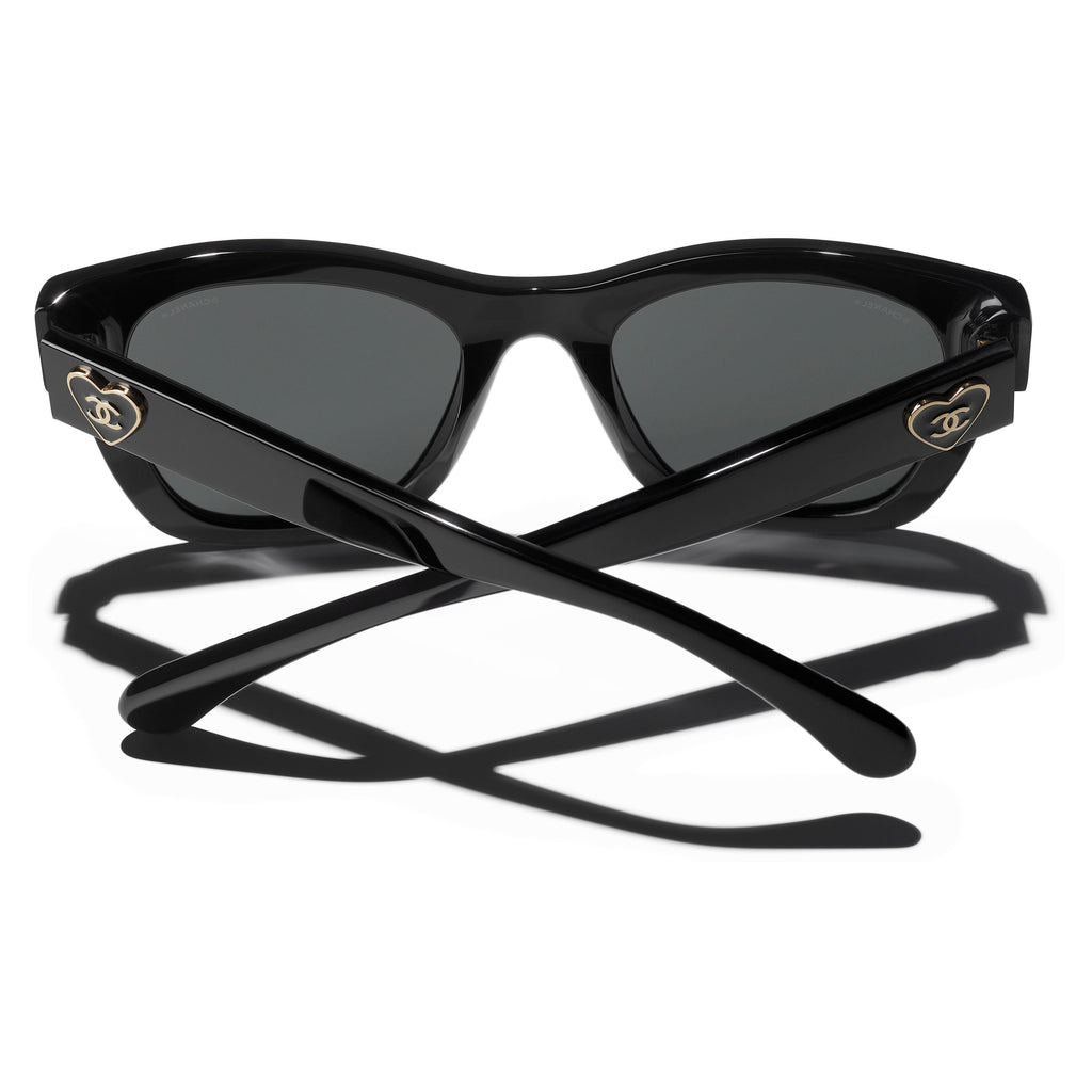 CHANEL 5478