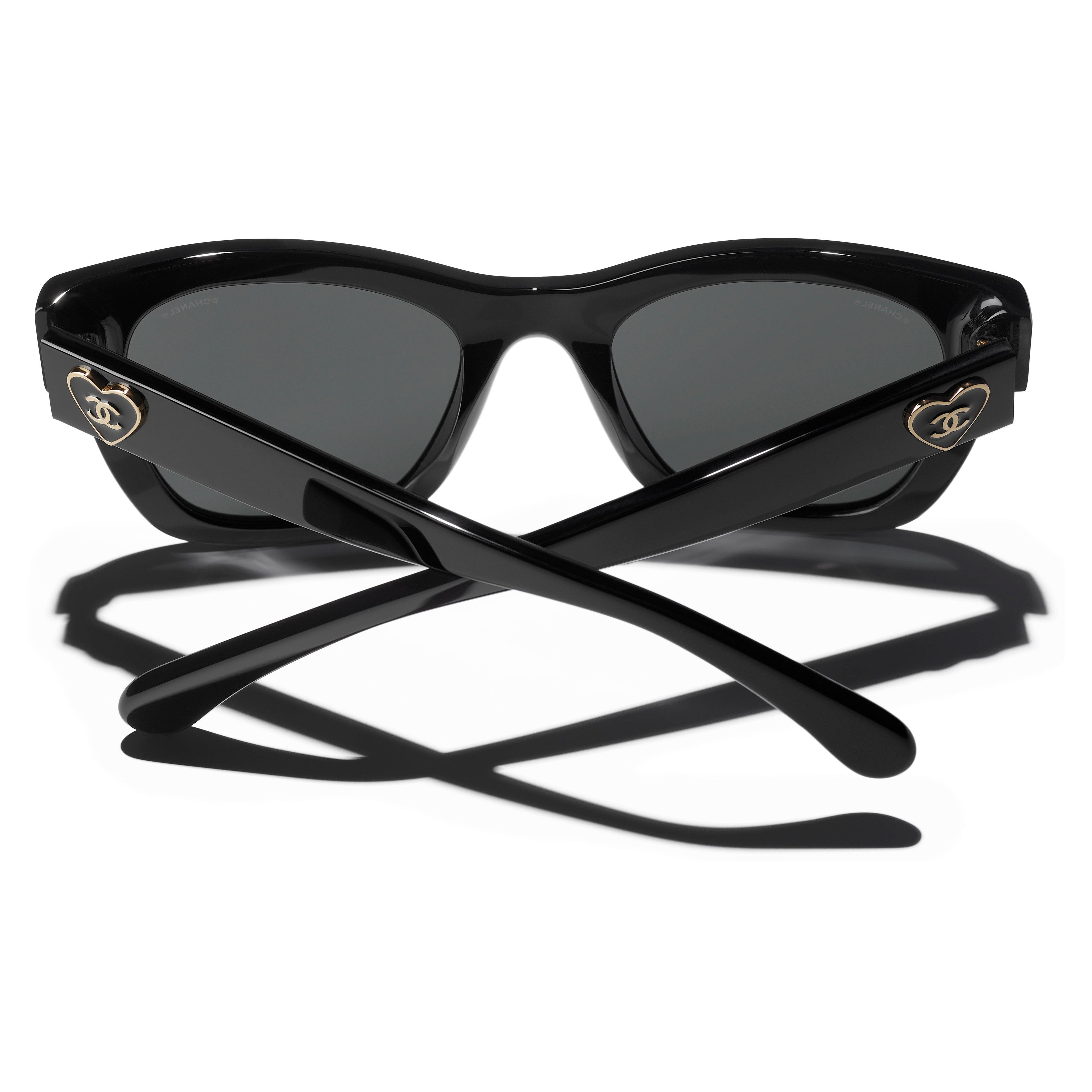 CHANEL 5478