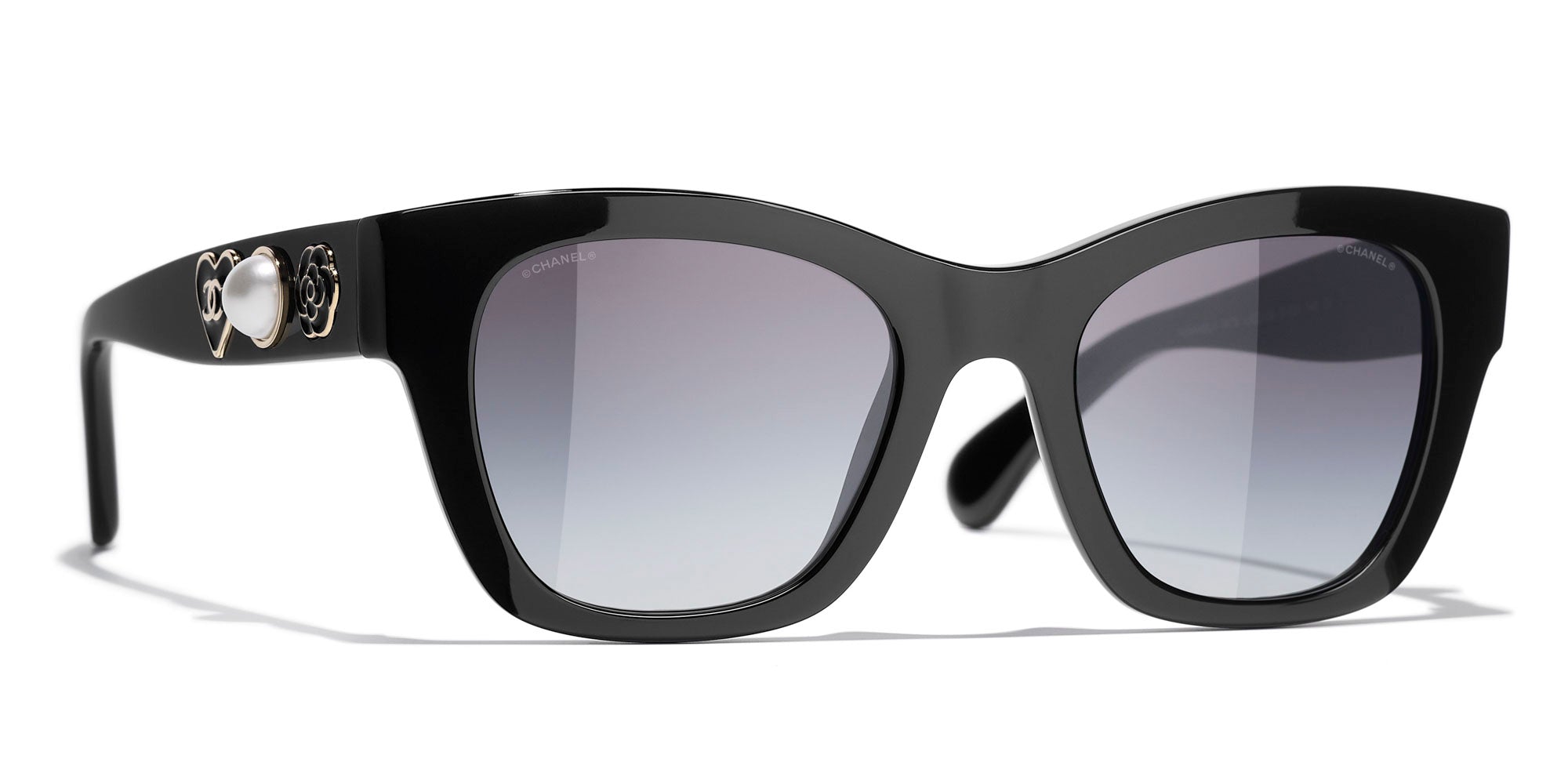 CHANEL 5478