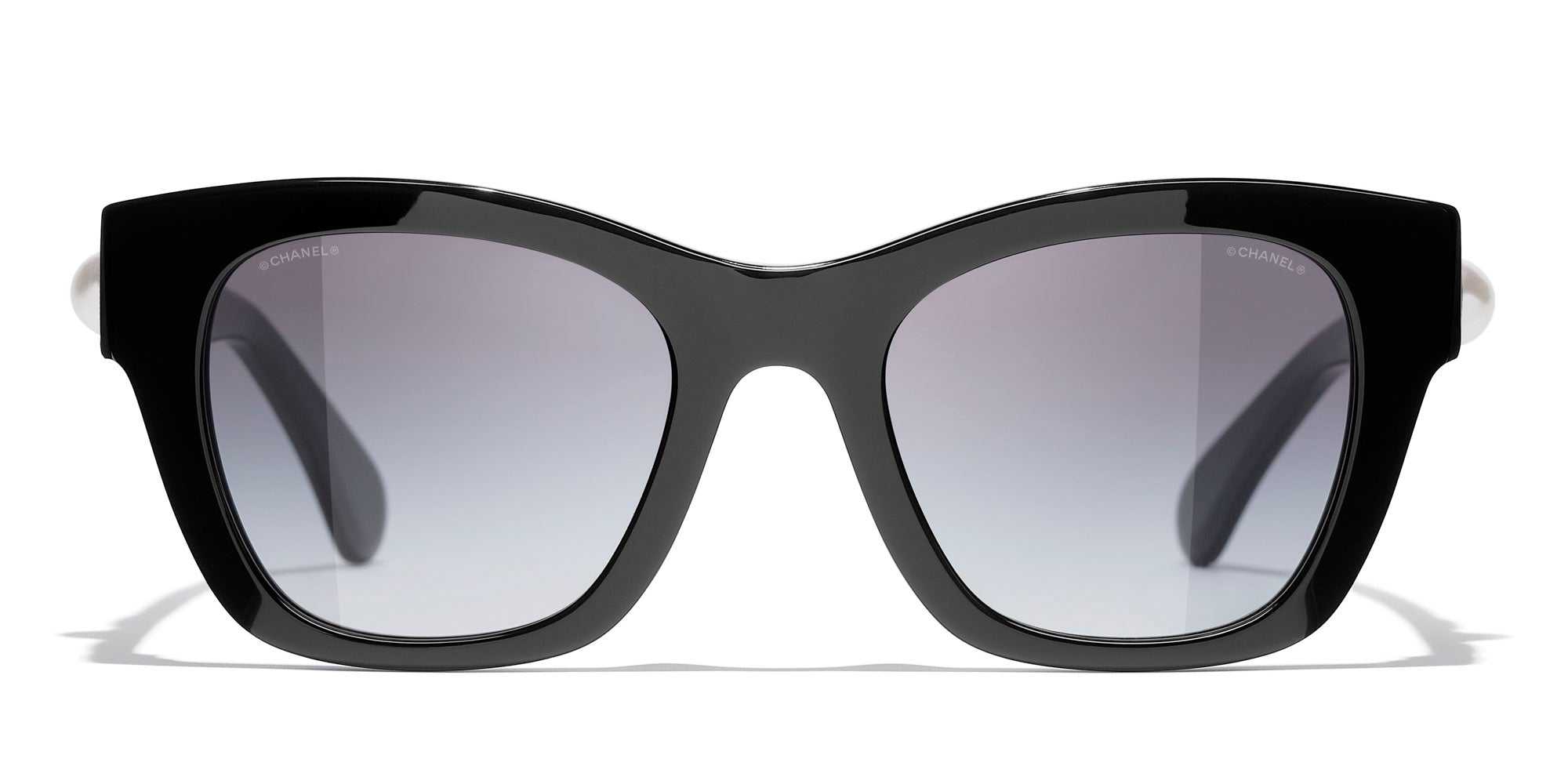 CHANEL 5478